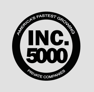 Inc. 5000