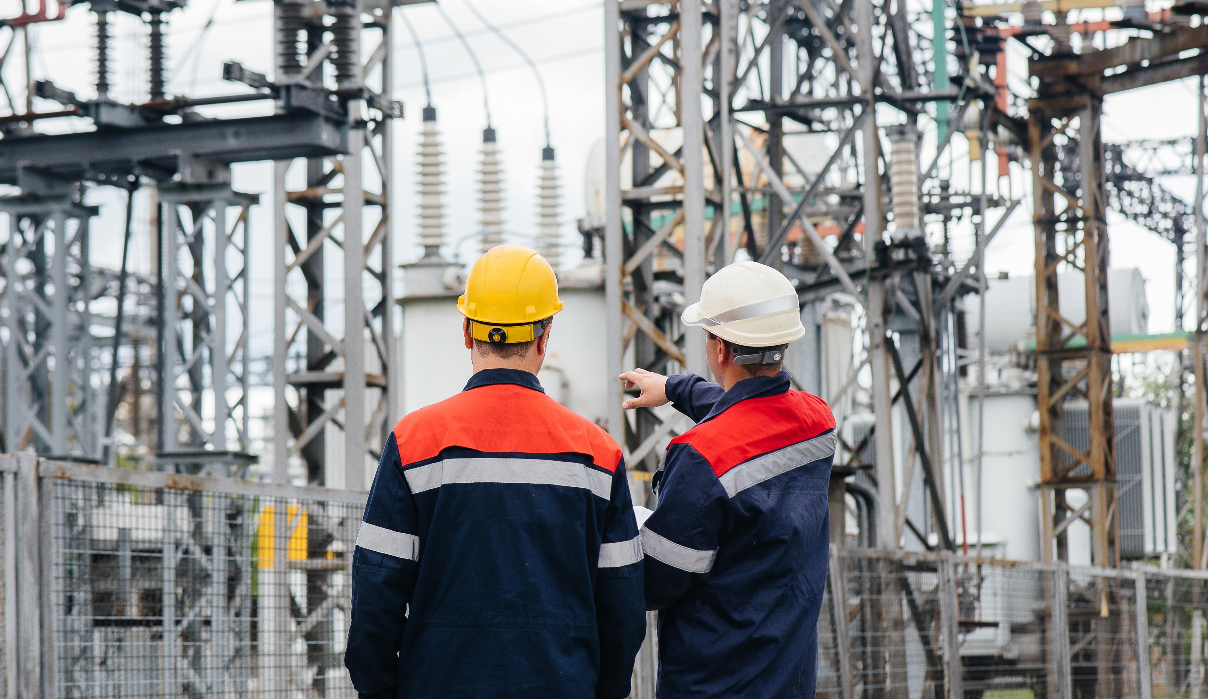 person using computer