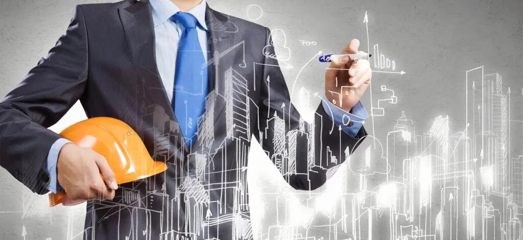 Construction Management